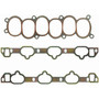 Fel-Pro Intake Manifold Gasket Set MS 94626 for 1990-1993 Nissan 3.0L (300ZX)