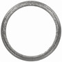 Fel-Pro Exhaust Flange Pipe Gasket 60836 for 1983-2006 American Motors/Chevrolet/Dodge 2.5L 4.0L (Eagle, Celebrity, Lumina, Dakota)