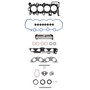 Fel-Pro Head Gasket Set HS 26528 PT for 2003-2005 Honda 1.3L (Civic)