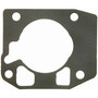 Fel-Pro Throttle Body Gasket 61126 for 2002 Honda 2.3L (Accord)