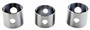Enginetech CC507 | Cam Bearings Set for 42-53 Ford 3.6L/221 3.9L/239 L-Head V8