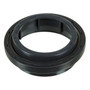 Fel-Pro Crankshaft Seal Kit TCS 46127 for 2007-2016 Mini 1.6L (Cooper, Cooper Countryman, Cooper Paceman)