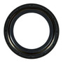Fel-Pro Crankshaft Seal Kit TCS 46127 for 2007-2016 Mini 1.6L (Cooper, Cooper Countryman, Cooper Paceman)