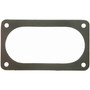Fel-Pro Throttle Body Gasket 61142 for 1999-2004 Ford 6.8L 5.4L