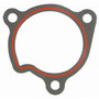 Fel-Pro Water Pump Gasket 35755 for 2002-2015 Nissan 2.5L (Altima, Rogue, Rogue Select, Sentra)