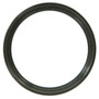 Fel-Pro BS 40729 Rear Main Seal Set for 2007-2020 Mobility/Ford/Lincoln - fits Ventures MV-1, Police Interceptor Sedan, Police Interceptor