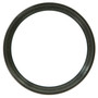 Fel-Pro Crankshaft Seal Kit BS 40729 for 2007-2025 Ford/Lincoln/Mazda 3.5L 3.7L (Edge, Expedition, Explorer, F-150)