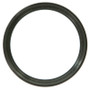 Fel-Pro Crankshaft Seal Kit BS 40729 for 2007-2025 Ford/Lincoln/Mazda 3.5L 3.7L (Edge, Expedition, Explorer, F-150)