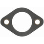 Fel-Pro HS 9274 PT Cylinder Head Gasket for 1994-2000 Honda 1.6L L4 B16A3 engine - fits Civic, Civic del Sol - PermaTorque Multi-Layer Steel