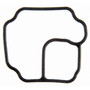 Fel-Pro Fuel Injection Idle Air Control Valve Seal 61152 for 1994-2004 Toyota 2.7L 2.4L (4Runner, T100, Tacoma)