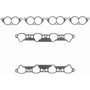 Fel-Pro MS 94753 Lower Intake Manifold Gasket Set for 1990-1997 Lexus V8 - fits LS400, SC400