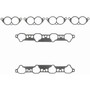 Fel-Pro Intake Manifold Gasket Set MS 94753 for 1990-1997 Lexus 4.0L (LS400, SC400)