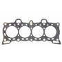 Fel-Pro Cylinder Head Gasket 9123 PT for 1988-1995 Honda 1.6L 1.5L (Civic, Civic del Sol, CRX)