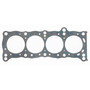 Fel-Pro Cylinder Head Gasket 9233 PT for 1983-1985 Honda 1.8L (Accord, Prelude)