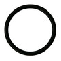 Fel-Pro Water Pump Gasket 36099 for 2014-2021 Jeep/Ram 3.0L (Grand Cherokee, 1500, 1500 Classic)