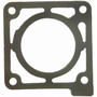 Fel-Pro MS 95406 Lower Intake Manifold Gasket Set for 1992-1993 Lexus/Toyota V6 - fits ES300, Camry