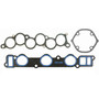 Fel-Pro Intake Manifold Gasket Set MS 95406 for 1992-1993 Lexus/Toyota 3.0L (ES300, Camry)