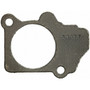 Fel-Pro Throttle Body Gasket 61177 for 1991-2002 Saturn 1.9L (SC, SC1, SC2, SL)
