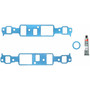 Fel-Pro Intake Manifold Gasket Set MS 95832 for 1992-1995 Chevrolet/GMC/Oldsmobile 4.3L (Astro, Blazer, S10, S10 Blazer)