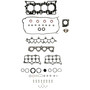 Fel-Pro Head Gasket Set HS 26411 PT for 1997-2001 Honda 2.2L (Prelude)