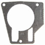 Fel-Pro 61178 Throttle Body Mounting Gasket for 1996-2007 Chevrolet/GMC - fits C3500HD, Silverado 2500 HD Classic, Silverado 3500 Classic,
