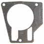 Fel-Pro Throttle Body Gasket 61178 for 1996-2007 Chevrolet/GMC 8.1L 7.4L (Avalanche 2500, C2500, C2500 Suburban, C3500)
