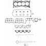 Fel-Pro Head Gasket Set HS 9851 PT for 1990-1996 Honda 2.2L (Accord, Prelude)