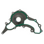 Fel-Pro 35982 Water Pump Gasket for 2011-2021 Ram/Chrysler/Dodge - fits 1500, C/V, ProMaster 1500, ProMaster 2500