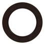 Fel-Pro Crankshaft Seal Kit BS 40732 for 2008-2022 Lexus/Pontiac/Scion 1.8L 2.0L (CT200h, Vibe, iM, xD)