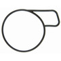 Fel-Pro Throttle Body Gasket 61185 for 1994-2003 Saab 2.3L 2.0L (9-3, 9-5, 900)