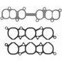 Fel-Pro Intake Manifold Gasket Set MS 95751 for 1992-1997 Acura/Honda/Isuzu 3.2L (SLX, Passport, Rodeo, Trooper)