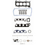 Fel-Pro Head Gasket Set HS 26243 PT for 2003-2006 Honda 2.4L (Accord, Element)