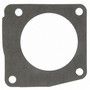 Fel-Pro Throttle Body Gasket 61193 for 2000-2006 Pontiac/Toyota 1.8L (Vibe, Celica, Corolla, Matrix)