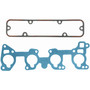 Fel-Pro Intake Manifold Gasket Set MS 95393 for 1992-1997 Buick/Chevrolet/GMC 2.2L (Century, Beretta, Cavalier, Corsica)