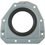 Fel-Pro Crankshaft Seal Kit BS 40725 for 2009-2026 Audi/Porsche/Volkswagen 2.0L 1.8L (A3, A3 Quattro, A4, A4 allroad)