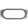 Fel-Pro Throttle Body Gasket 61200 for 1999-2004 Ford 5.4L (F-150, F-150 Heritage)