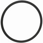 Fel-Pro Water Pump Gasket 35525 for 1989-2024 Dodge/Ford/Ram 5.9L 6.7L (D250, D350, Ram 2500, Ram 3500)