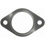 Fel-Pro TCS 46138 Rear Main Seal Set for 2008-2020 Porsche/Audi/Volkswagen - fits Macan, Q3, A3 Quattro, allroad