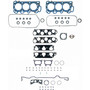 Fel-Pro Head Gasket Set HS 26265 PT-2 for 2005-2007 Honda 3.5L (Odyssey)