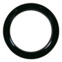 Fel-Pro Crankshaft Seal Kit TCS 46202 for 2004-2018 Audi/Porsche/Volkswagen 4.2L 3.0L (A6 Quattro, A7 Quattro, A8 Quattro, Q5)