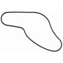 Fel-Pro Water Pump Gasket 35677 for 1997-2025 Acura/Honda/Saturn 3.0L 3.2L (CL, MDX, RDX, RL)