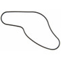 Fel-Pro Water Pump Gasket 35677 for 1997-2025 Acura/Honda/Saturn 3.0L 3.2L (CL, MDX, RDX, RL)