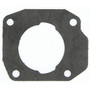 Fel-Pro Throttle Body Gasket 61209 for 1997-2002 Acura/Honda 3.0L (CL, Accord)