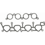 Fel-Pro Intake Manifold Gasket Set MS 95459-1 for 1993-2001 Nissan 2.4L (Altima)