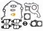 Enginetech F177 | Full Gasket Set for Ford 2.9L 177