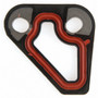 Fel-Pro 35656 Water Pump Gasket for 1993-2011 Shelby/Buick/Cadillac 4.0L 4.6L V8 - fits Series 1, Lucerne, DTS, Allante