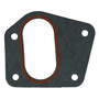 Fel-Pro Fuel Injection Plenum Gasket Set 73051 for 2003-2006 Ford/Panoz 4.6L (Mustang, Esperante)