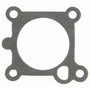 Fel-Pro Throttle Body Gasket 61217 for 2001-2005 Hyundai/Kia 2.0L (Elantra, Tiburon, Tucson, Spectra)