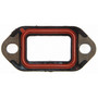 Fel-Pro Water Pump Gasket 35659 for 2000-2011 Buick/Cadillac/Oldsmobile 4.6L 4.0L (Lucerne, DeVille, DTS, Eldorado)
