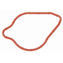 Fel-Pro Throttle Body Gasket 61225 for 2002-2006 Dodge/Jeep/Mitsubishi 3.7L (Dakota, Durango, Ram 1500, Commander)
